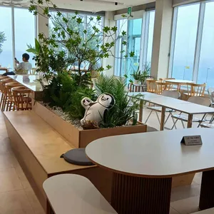 한재 리뷰 사진