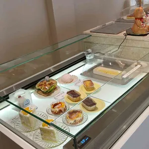한재 사진