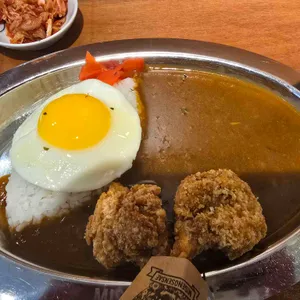 미세노센세 사진