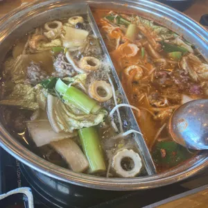 샤브20 사진 1