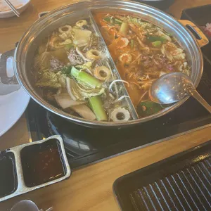 샤브20 사진