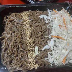 웅아족발 사진