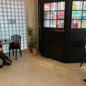 빠뜨로 사진