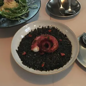 아스론가 사진