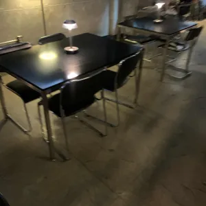 을지정밀 사진 2