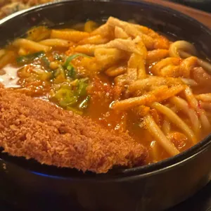 역전할머니맥주 사진