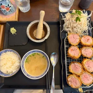본부 사진