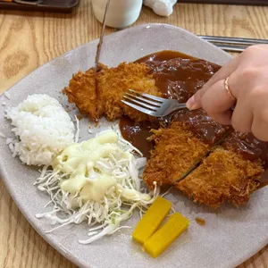 24시 전주명가 콩나물국밥 사진