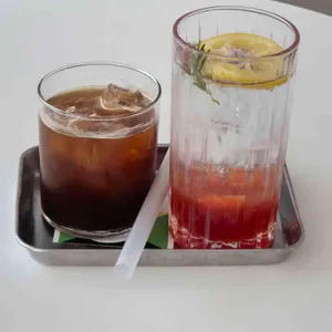 오하이오 사진 2