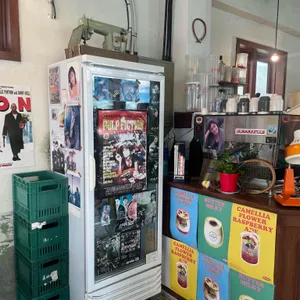 애시당초 리뷰 사진