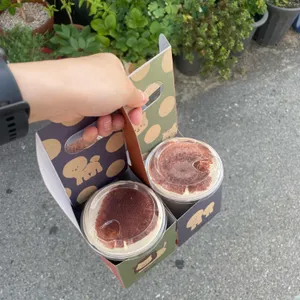 애시당초 사진