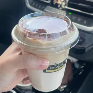 애시당초 사진