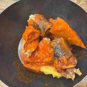 더맛떡볶이 대표 사진