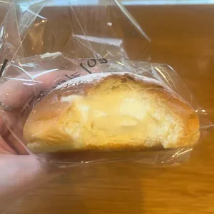 베이커리 봉교 사진