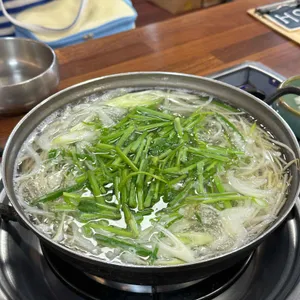 용궁복어 사진