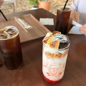 카페사노 사진