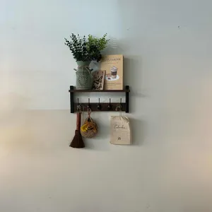 카페사노 리뷰 사진