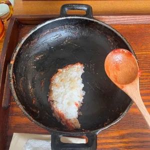 마이클식당 사진