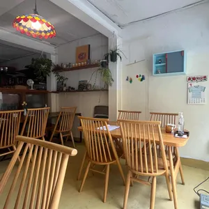마이클식당 리뷰 사진