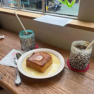팽페르뒤 사진