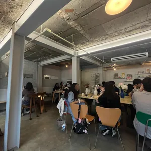 팽페르뒤 리뷰 사진