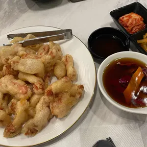 도화림 사진