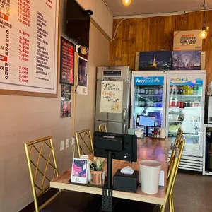 칠공상회 리뷰 사진