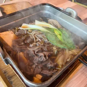 칠공상회 사진
