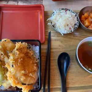 칠공상회 사진