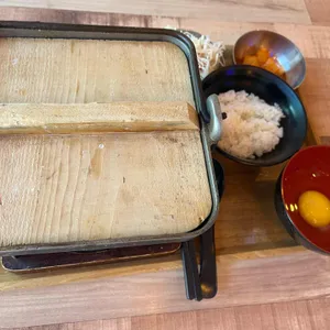 칠공상회 사진