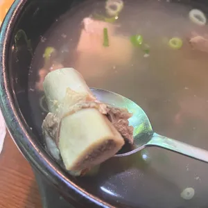 송월관 사진