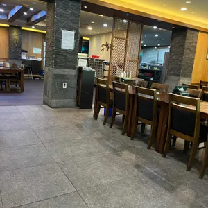 송월관 리뷰 사진