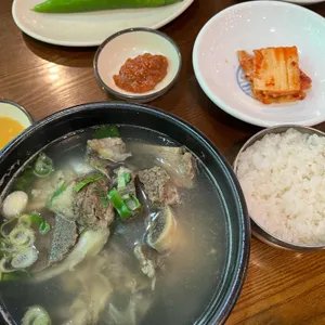 송월관 사진