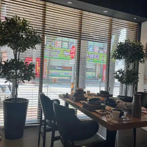 일미담 리뷰 사진