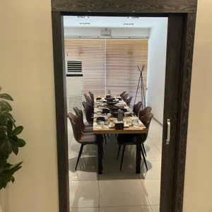 일미담 리뷰 사진