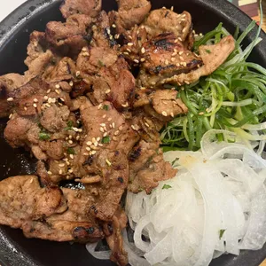 일미담 사진