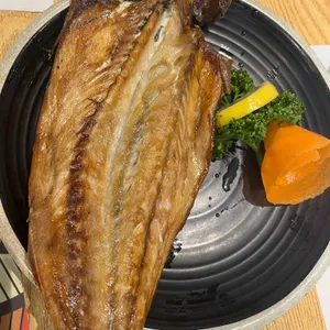 일미담 사진