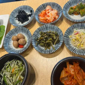 일미담 사진