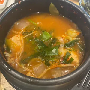 일미담 사진