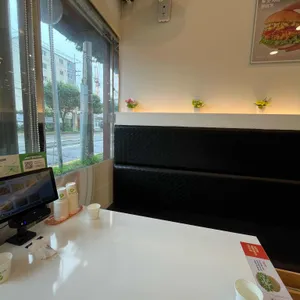 뜨돈 리뷰 사진