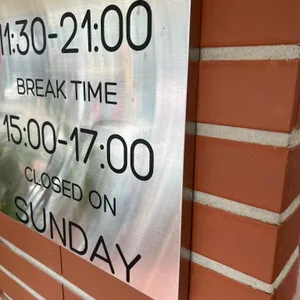 히즈핸드 리뷰 사진