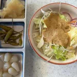 히즈핸드 사진