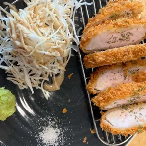 히즈핸드 사진