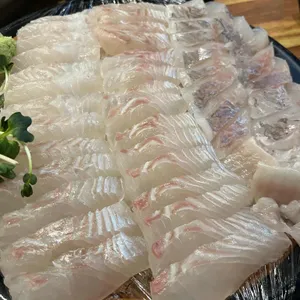 평화수산 사진