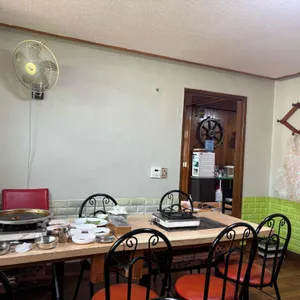 예성갈비 리뷰 사진