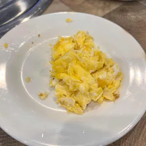 화경 툇마루감자탕 사진