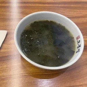 오봉집 사진