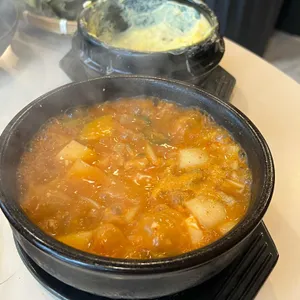 돼신동 사진