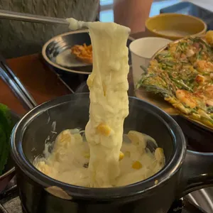 한량꿀막꿀리 사진