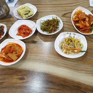 전복명가 사진